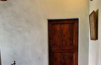 La Cascina di Muttley - Foto 47