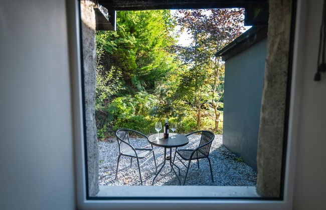 Newly Renovated, Stylish Self-catering Apartment - Foto 12