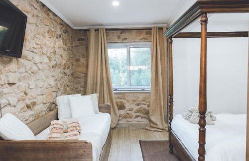 Casa da Mó - Douro - Foto 12