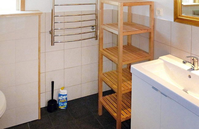 6 Person Holiday Home in Bolmso - Photo 7