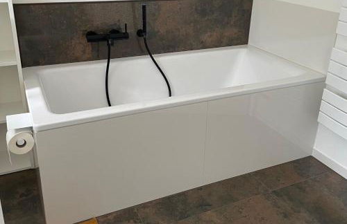 Stilvolle Wohnung - Foto 11