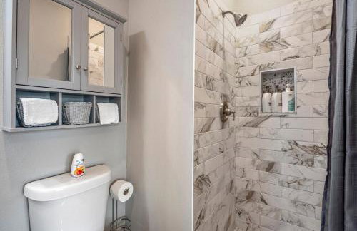 Wheatley Duplex - Foto 17