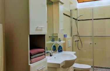 Sweet home No 3 Ferienwohnung Apartment - Foto 11