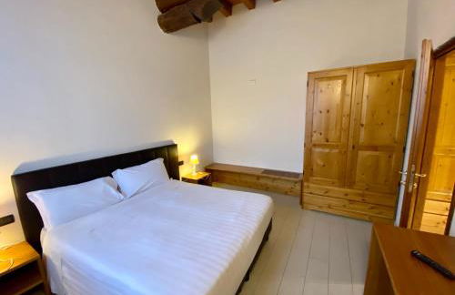 Cascina San Giovanni - Foto 11