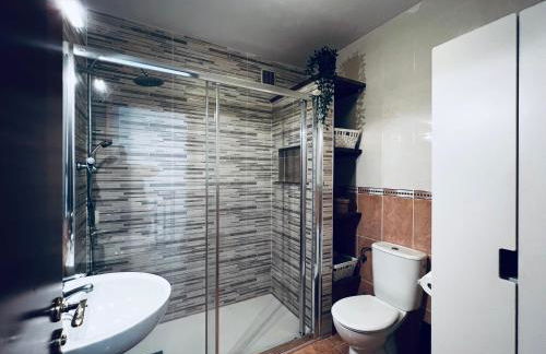 Casita A Pitisa - Foto 5