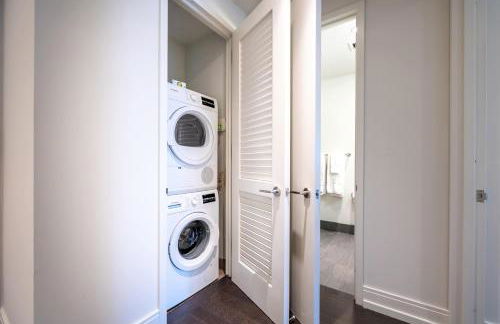 Modern Luxury Apartment - Foto 21