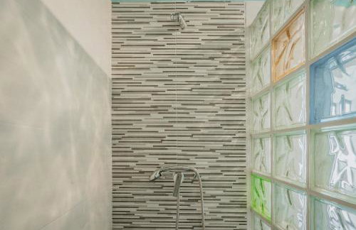 De Brevas A Higos - Foto 7