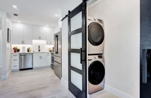 Soleil @ Casa Del Sol - Foto 15