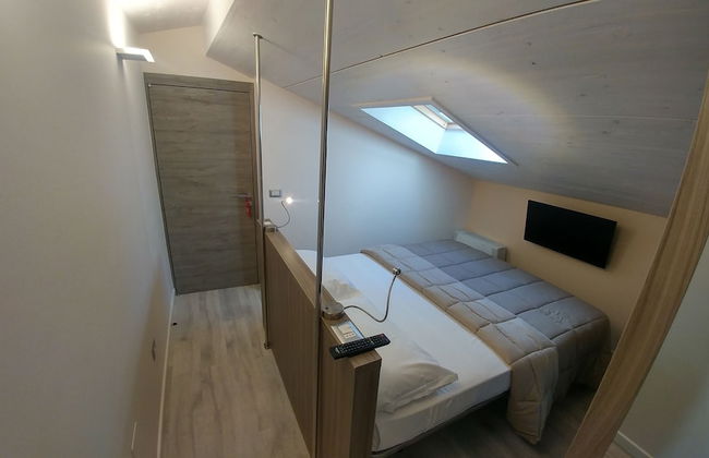 Ottocento Guest House - Foto 5