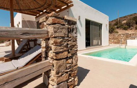 Deja blue villa 2 - Foto 41