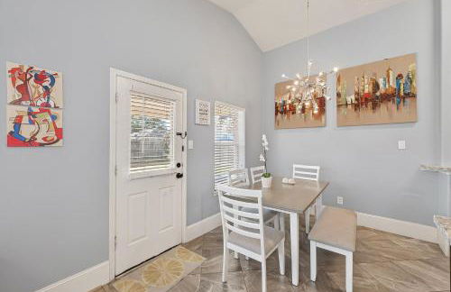 Cozy nice private house - Foto 10