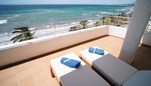 Puerto Azul Marbella - Foto 3