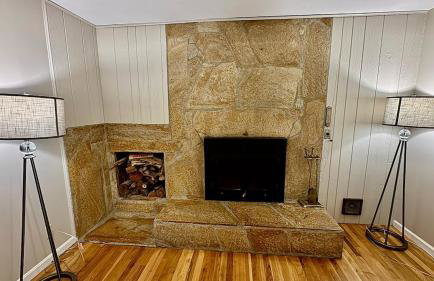 Spacious 4BR Retreat Near Idaho Falls Airport - Foto 7