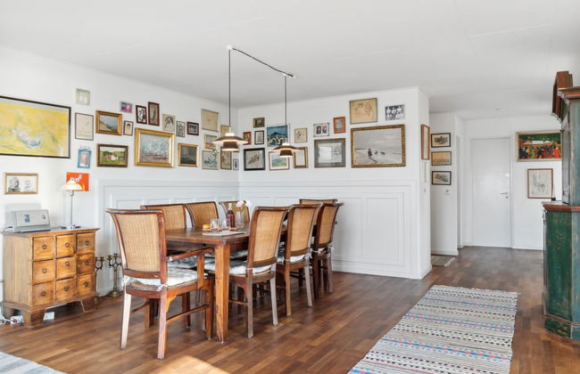 "Velika" - 25m to the fjord - Foto 21