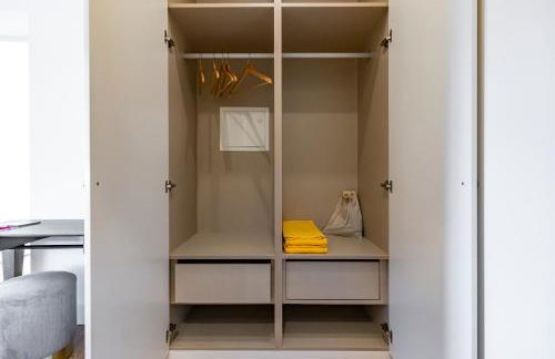 Casa Da Brêa Viana do Castelo - Villa & Apartment - Photo 60