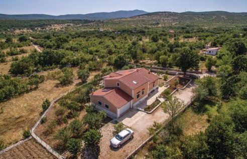 Villa Petra - Foto 21