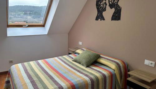 Estancia Playa Telleira - Foto 5