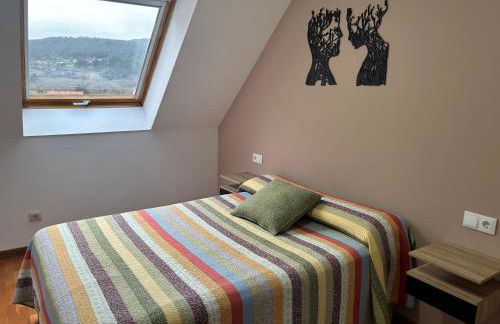 Estancia Playa Telleira - Foto 5