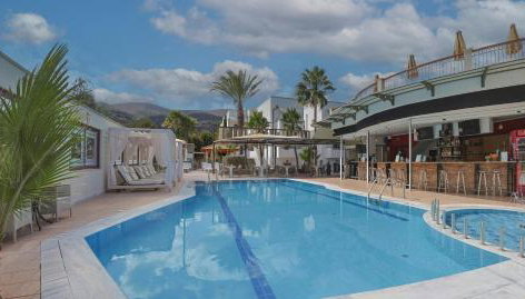 Bella Elena by Estia - Foto 4