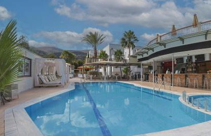 Bella Elena by Estia - Foto 4