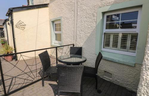 Cobwebs Corner - Photo 27