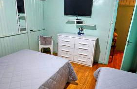 Casa de Temporada Doce Luar - Foto 18