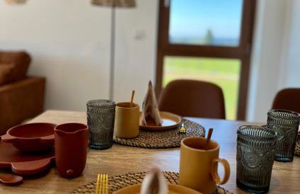 Ferienwohnungen mama ELVA - Foto 23