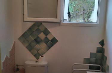 Villa individuelle avec jardin - Foto 14