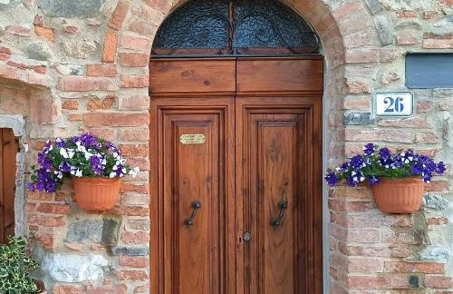 Tuscany Life - Foto 19