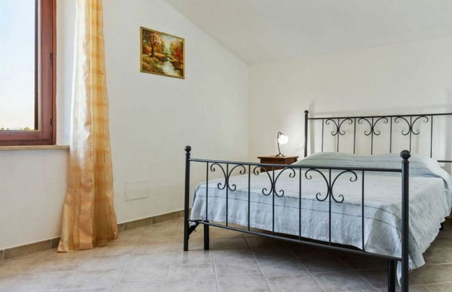 Villa Morotti Comfortable Holiday Residence - Foto 2