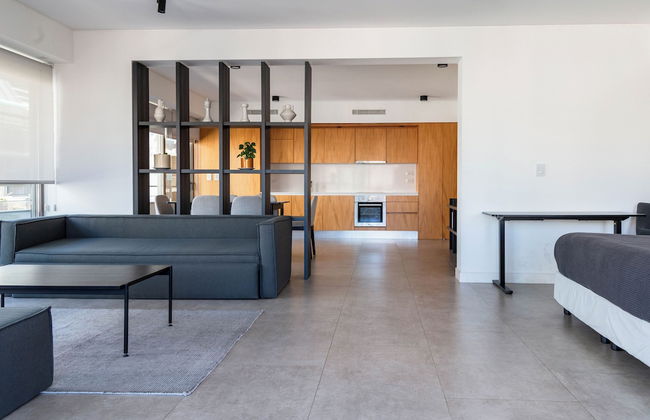 BT Homes - Palacio Paz - Foto 72