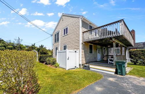 72 Town Neck Road Sandwich - Town Neck Beach Escape - Photo 43