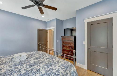 Maple Branch - Private Putting Green Overlooking The Lake! - Foto 19