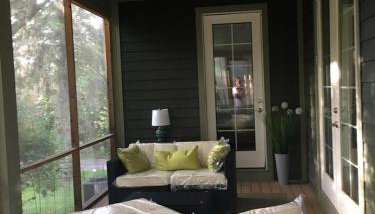 Third Coast Hideaway - Foto 5