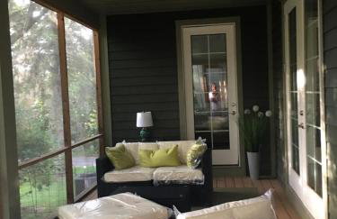 Third Coast Hideaway - Foto 5