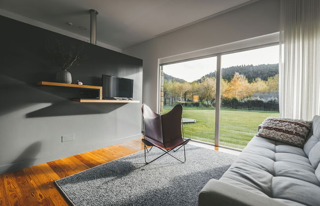 Furnas Lake Forest Living - Photo 39