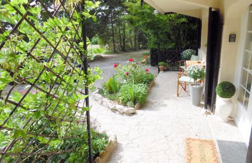 Escapades Romantiques Uniques amour amour amour - Foto 15