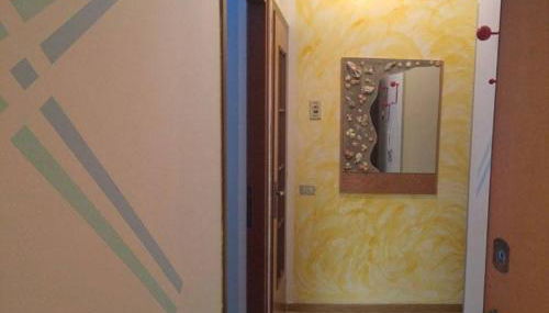 Alba Apartment - Foto 4