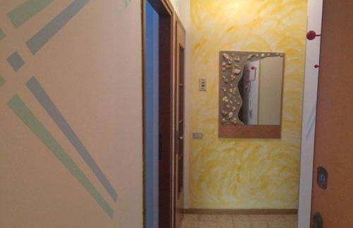 Alba Apartment - Foto 4