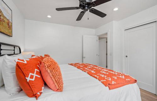 Stampede Loft at The 8 Mile - Foto 15