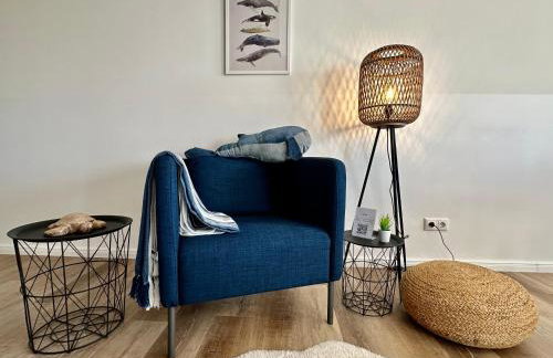 Haus Concordia 2 SUNDOWNER - Photo 27