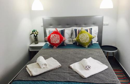 Casa do Adro - Foto 26