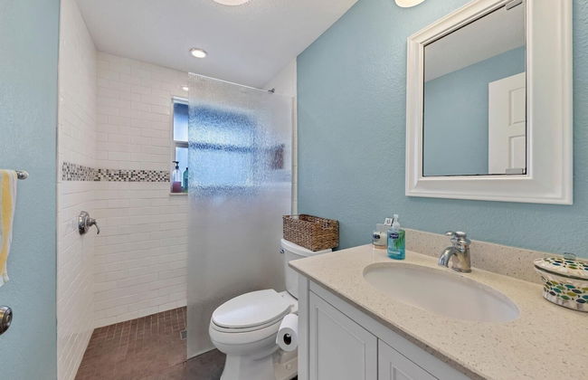 9170 Pine Cove Drive - Foto 13