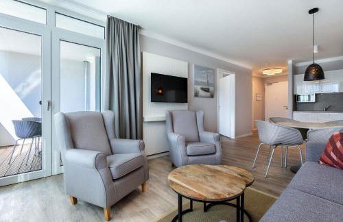 Deluxe-Suite 1-15 - Foto 27