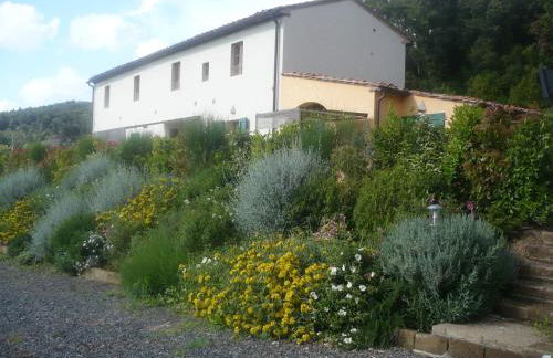 Casa Vacanze "Casale al Pino" - Foto 23