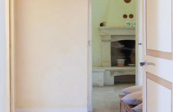 Villa Aimone - Foto 9