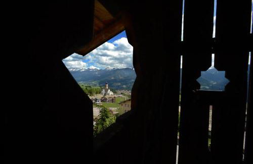 Residence Miramonti - Foto 80