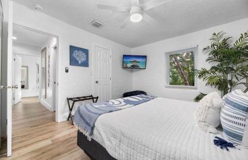 The Riverside Retreat 2 - Foto 28