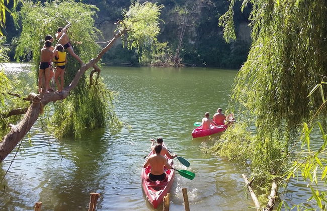 Les Chalets De Fiolles - Foto 21