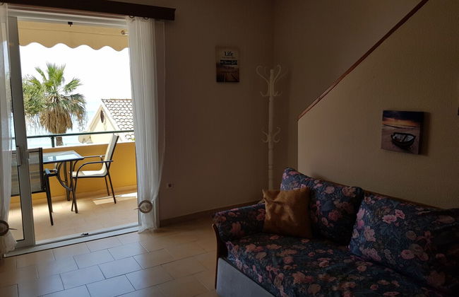 Menigos-SuperiorType Maisonette AA2G-60 - Foto 15